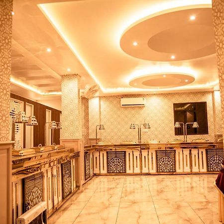 Hotel The Florence Chamba  Ngoại thất bức ảnh