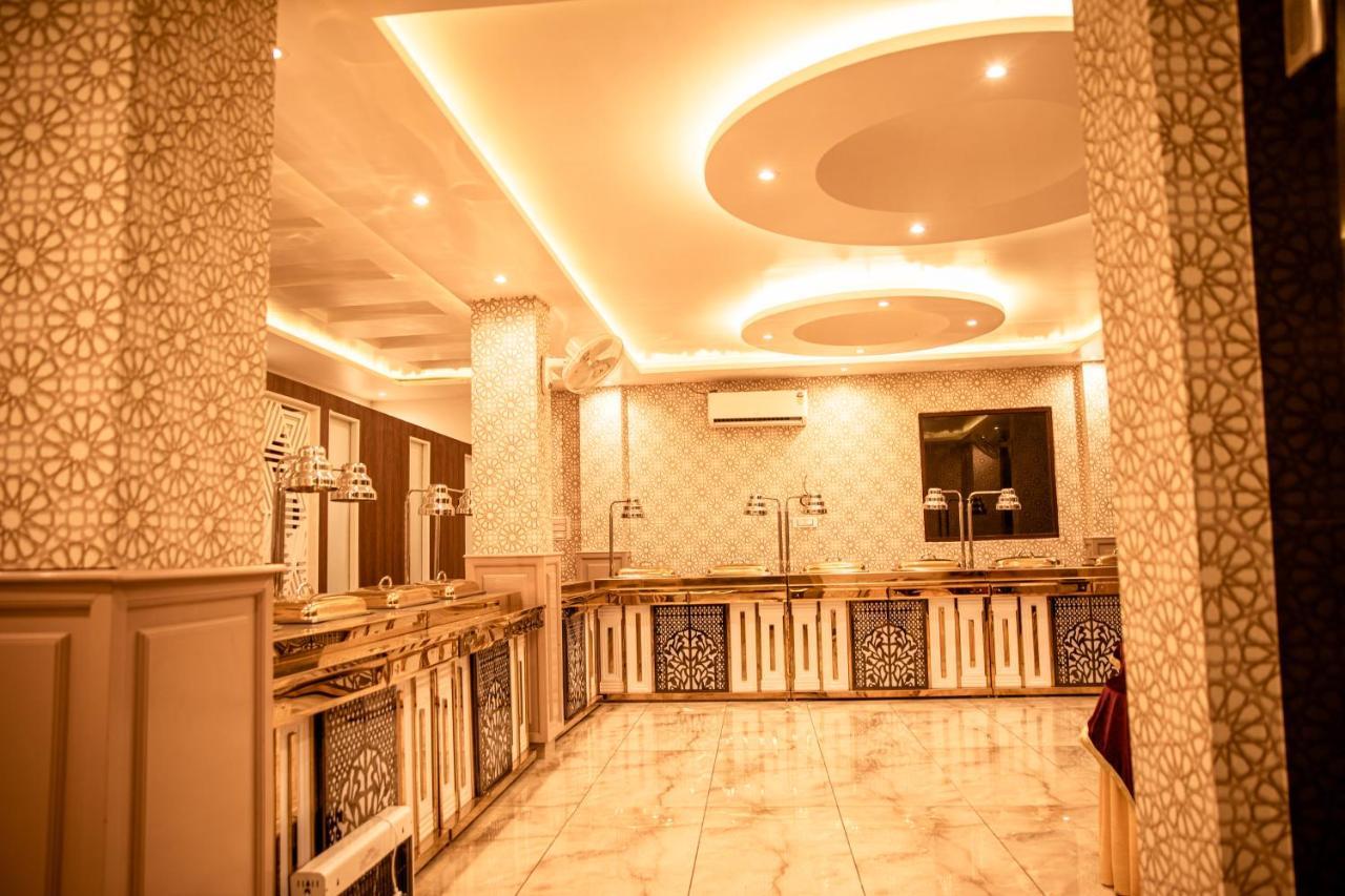 Hotel The Florence Chamba  Ngoại thất bức ảnh
